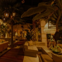 名古屋グランデ栄