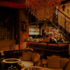 東京（麻布十番）