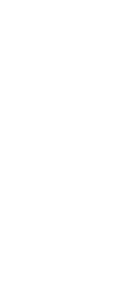 そっと燻る香気 それは、過去と現在、そして未来をつなぐ―――