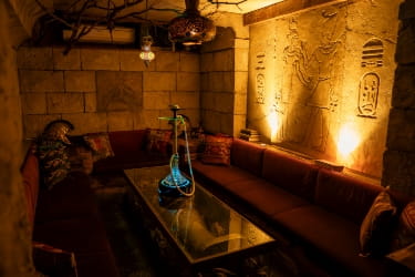 東京（麻布十番）