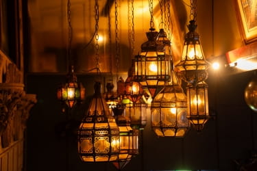 東京（麻布十番）