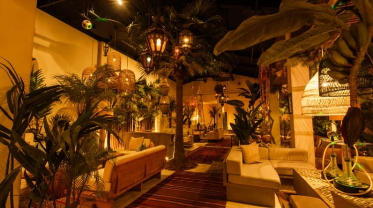 名古屋グランデ栄