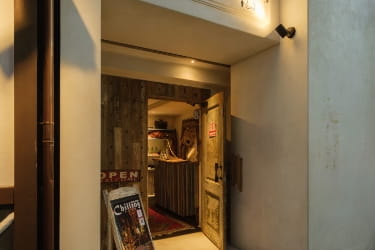 名古屋グランデ栄