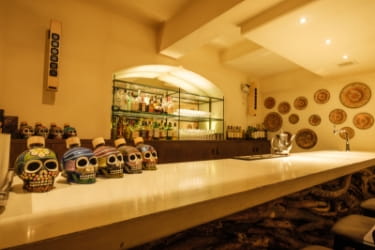 名古屋グランデ栄