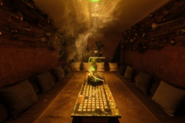 名古屋グランデ栄