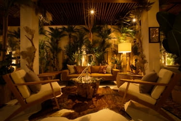 名古屋グランデ栄