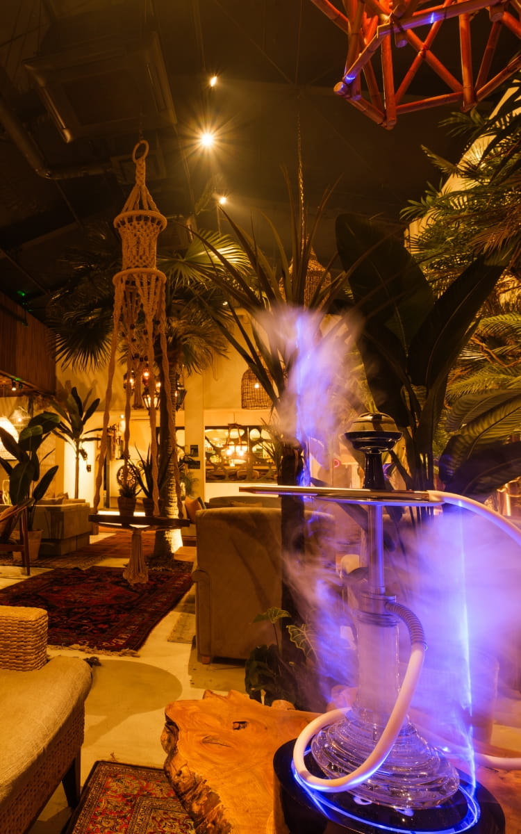 名古屋グランデ栄