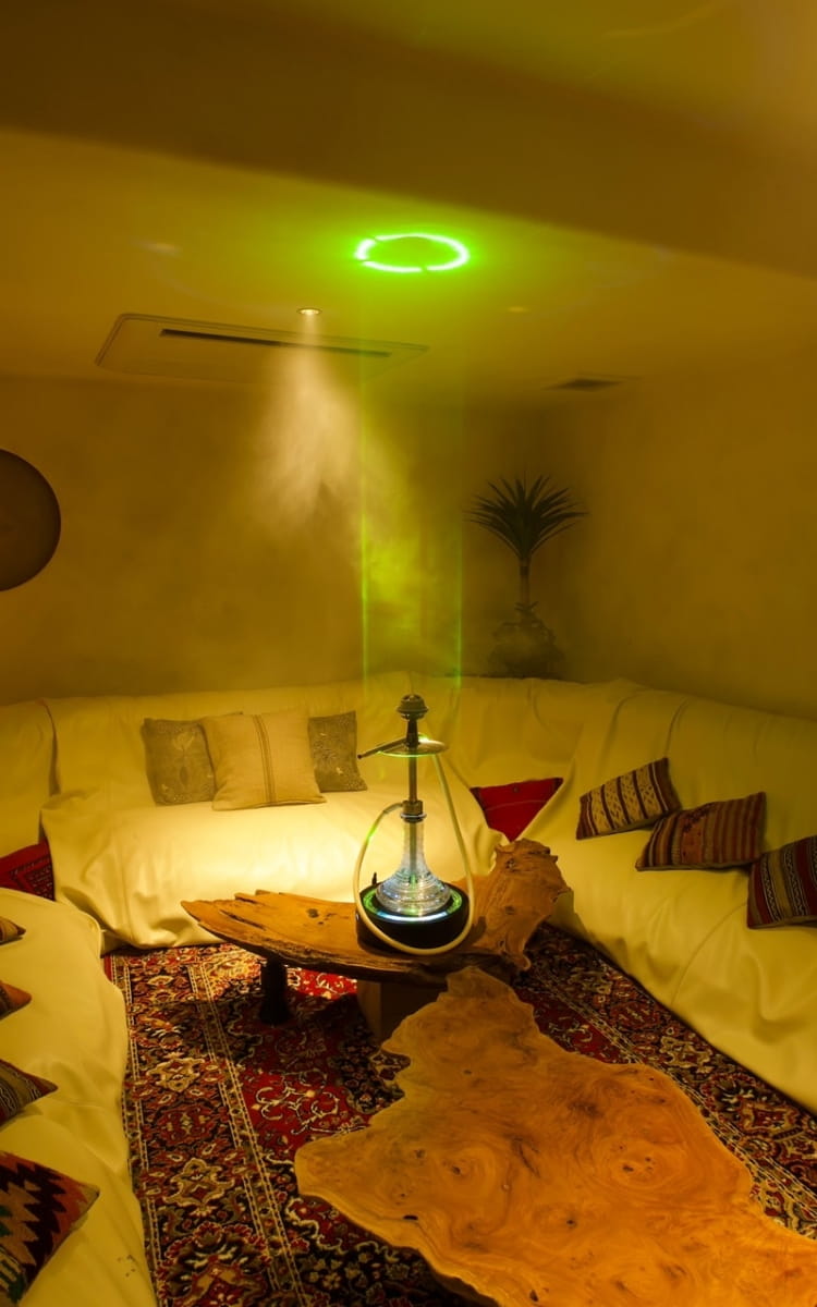 名古屋グランデ栄