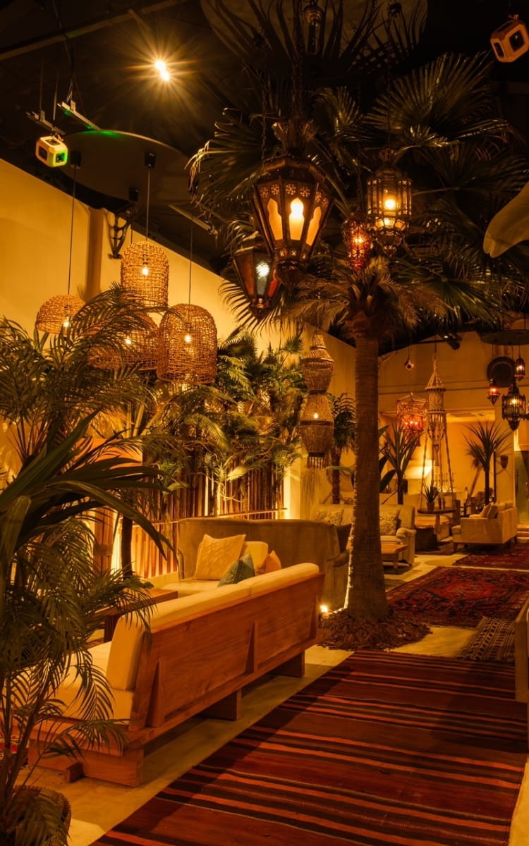 名古屋グランデ栄