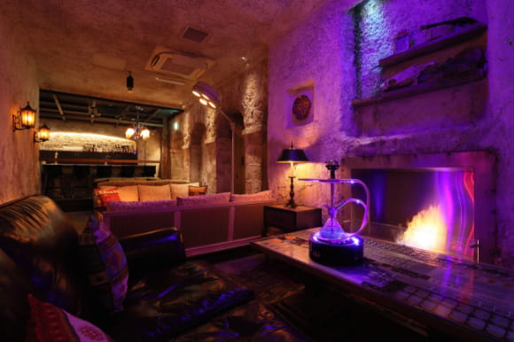 メディアの方へ