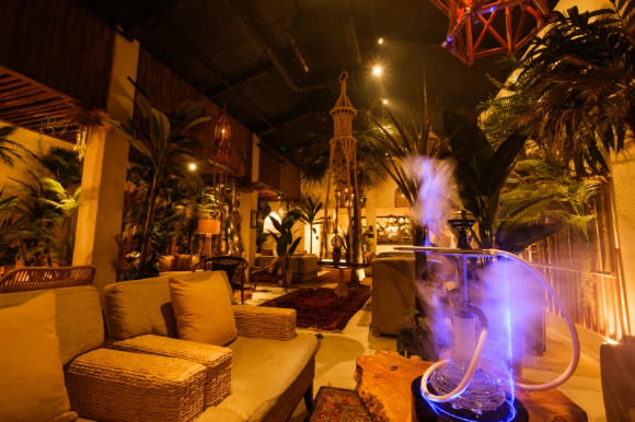 メディアの方へ