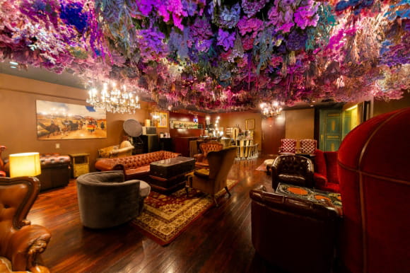 メディアの方へ