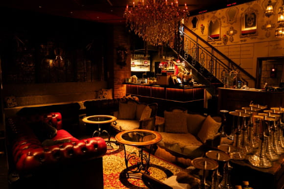 メディアの方へ