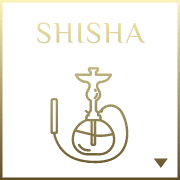 SHISHA