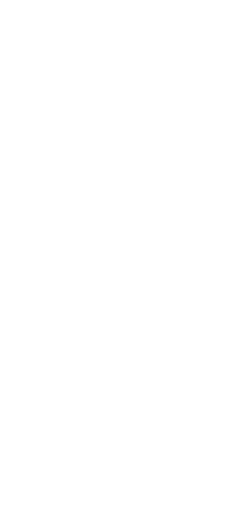 空間を創るのは、スタッフの感性とホスピタリティ