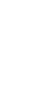 扉を開けた瞬間、広がる別世界